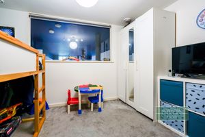 Photo 22- click for photo gallery